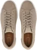 GEOX BALTMOORE, Sneaker in Beige für Herren, Größe 44 Produktbild-Vorschau 10