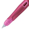 STABILO 5014/5-41 Plniace pero EASYbirdy R pre pravákov Náhľad obrázku produktu 2