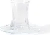 Pasabahce - Teeset - Elysia - Glas - Klar - 12-teilig mit Produktbild-Vorschau 3