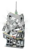 LEGO® | Marvel  76350 Scontro epico: Spider-Man vs. Hulk Anteprima dell’immagine prodotto 6