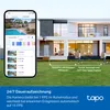 TP-Link Tapo C465, Bezdrôtový, Guľka (tvar), Wi-Fi, Náhľad obrázku produktu 6