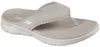 Skechers GO WALK Flex - Sandalo Holly taupe 39 Anteprima dell’immagine prodotto 19