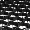Kruger Meier Hardscape Grid - Tappetina in pietra 60x40 cm Anteprima dell’immagine prodotto 10