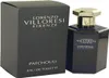 Lorenzo Villoresi Firenze Patchouli Eau De Toilette 100 ml Produktbild-Vorschau 4