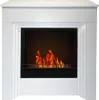 DIVINA FIRE DF95597, Freistehende Feuerstelle, -Ethanol, Produktbild-Vorschau 1