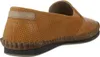 Fluchos Schuhe Modell 8674 Hellbraun Produktbild-Vorschau 3