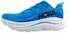 HOKA One One M Clifton 10 Herren blau 42 2/3 Produktbild-Vorschau 1