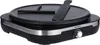 SEVERIN CM 2199 SEVERIN CM 2199 Crêpes-Maker Podgląd zdjęcia produktu 2