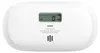 X-Sense XC0C-SR, Kohlenstoffmonoxid-Melder, Weiß, 85 dB, 10 Produktbild-Vorschau 2