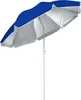 Parasol plażowy Beach BESTIF Parasol przeciwsłoneczny z Podgląd zdjęcia produktu 4