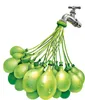 Giochi Preziosi UPB00000, Spielzeugballon Produktbild-Vorschau 7
