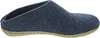 Glerups Pantoffel Modell B mit Ledersohle – Dein Produktbild-Vorschau 21