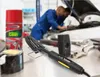 Folienbügeleisen Future Iron III Produktbild-Vorschau 19
