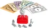 Monopoly Brettspiel für schlechte Verlierer, Brettspiel, Produktbild-Vorschau 9