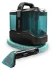 Odkurzacz do tapicerki Conga 3000 Carpet&Spot Clean Podgląd zdjęcia produktu 3