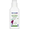 Heitmann, štětec na žlučové skvrny z mýdla Náhled obrázku produktu 1