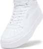 Sportstiefelette Training Caven 2.0 Mid Produktbild-Vorschau 6