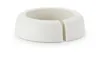 NUK Perfect Match Still-Set mit Handmilchpumpe, 2x 150ml Produktbild-Vorschau 6