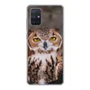MuchoWow® Handyhülle Schutzhülle Hülle für Samsung Galaxy Produktbild-Vorschau 1