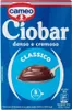 Cameo Ciobar Trinkschokolade Set Fondente Bianco Classico, Produktbild-Vorschau 2