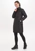 WHISTLER Funktionsjacke Kate in tollem Stepp-Design 1001 Produktbild-Vorschau 3