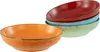 CreaTable, 22875, Nature Collection Mediterran, Poke Bowl Produktbild-Vorschau 1
