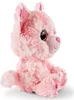 Nici NICI Glubschis Schlenker Katze Dreamie 15cm 45554 Náhled obrázku produktu 8