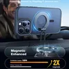 Torras TORRAS GUARDIAN MAGNETIC SERIES (X00FX1956) Voir les images du produit 8