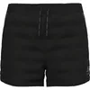 Odlo Zeroweight Insulator, leggings courts, noir, taille L, Voir les images du produit 12