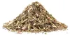 ECHTES EISENKRAUT (Herba verbenae) – Kraut, 100g Produktbild-Vorschau 2