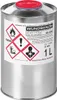 Wundbenzin DAB, 5 Liter | Stück (1 Stück) Produktbild-Vorschau 1