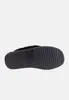 Warmbat Flurry Suede Schwarz - Damen Hausschuhe - FLS321009 Produktbild-Vorschau 4