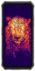 Ulefone Armor 28 Ultra Thermal Version, 16,9 cm (6.67"), 16 Produktbild-Vorschau 2