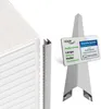 HEXIM Siding Fassadenpaneele außen Fassadenverkleidung Produktbild-Vorschau 1