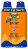 Banana Boat | Spray Zum Bräunen - 2x170ml - Spf 50 - Produktbild-Vorschau 1