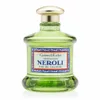 Sevillian Neroli Eau De Cologne Unisex 100 ml Produktbild-Vorschau 1