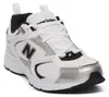 New Balance - Sneakers - ML408WB - Uni - EU 39,5 Productafbeelding-voorbeeld 5