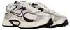 Nike Sportschuhe V5 RNR Sneaker Produktbild-Vorschau 2