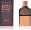Tous 1920 The Origin Eau de Parfum pour homme 100 ml Voir les images du produit 7