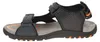 0Ekbc Uomo Sandal Strada Produktbild-Vorschau 8