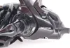 Daiwa Freilaufrolle Emcast BR LT 3000 Produktbild-Vorschau 4