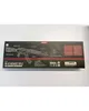 3D puzzle, guľomet AK-47, ROKR, Drevo, 315 dielikov Náhľad obrázku produktu 9