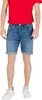 Replay Herren Bermudas Blau 486765 : Größe - W33 Größe: W33 Produktbild-Vorschau 3