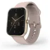 hama SMARTWATCH "5000", ROSEGOLD - - - - Anteprima dell’immagine prodotto 7