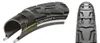 Reifen Continental Ride City Reflex Wire Produktbild-Vorschau 9