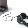 0,1m Stereo Klinken Adapter 3,5mm Klinken Stecker auf 6,3mm Produktbild-Vorschau 7