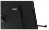 Lenovo ThinkVision T24mv-30, 60,5 cm (23.8"), 1920 x 1080 Produktbild-Vorschau 8