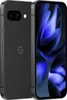 Google Pixel 9a 128GB Obsidian Produktbild-Vorschau 20