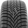 Firestone Multiseason Gen02 165/70R14 85T Xl Produktbild-Vorschau 8