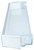 vhbw Türfach kompatibel mit Bosch KGV36IL30, KGV36GL30, Produktbild-Vorschau 8